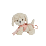 dinkum_dog_cookie_800x