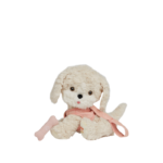 dinkum_dog_cookie_800x