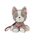 dinkum_dog_gizmo_grey_1_800x