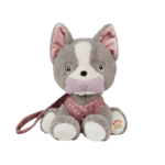 dinkum_dog_gizmo_grey_1_800x