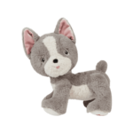 dinkum_dog_gizmo_grey_1_800x