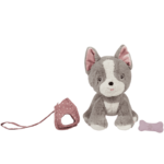 dinkum_dog_gizmo_grey_1_800x
