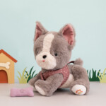 dinkum_dog_gizmo_grey_1_800x
