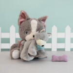 dinkum_dog_gizmo_grey_1_800x