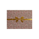 Dinkum_Dolls_Carrier_Garland_800x