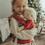 Dinkum_Dolls_Carrier_Red_800x