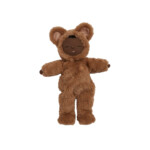 Cozy_Dinkums_Teddy_Mini_f2b26eee-9ab9-42a4-aa47-5a7377a0520e_800x