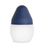 elhee-biberon-150-ml-tetine-bleu-night-600×600@2x.jpg