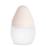 elhee-biberon-150-ml-tetine-rose-nude-600×600@2x.jpg