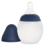 elhee-biberon-240-ml-tetine-bleu-night-600×600@2x.jpg