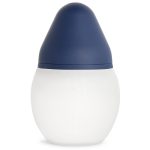 elhee-biberon-240-ml-tetine-bleu-night-600×600@2x.jpg