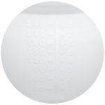 elhee-biberon-240-ml-tetine-blanc-milk-600×600@2x.jpg
