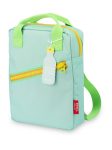 engel_11_161_backpack_small_zipper_blue.jpg