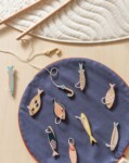 fishing-game-wooden-toy-nobodinoz-1-2000000108902