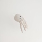 FlowAmsterdambluetoothspeaker