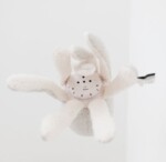 FlowAmsterdambluetoothspeaker