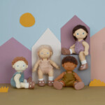 Dinkum_Doll_Button_1cb8acf3-d8d0-4a02-9cd9-f6d41c994009_800x