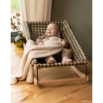 KIT_GROWING_GREEN_BOUNCER_WITH_COVER_GREEN_CHECKS-600×348