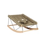 KIT_GROWING_GREEN_BOUNCER_WITH_COVER_GREEN_CHECKS-600×348