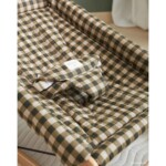 KIT_GROWING_GREEN_BOUNCER_WITH_COVER_GREEN_CHECKS-600×348