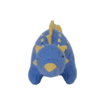 Holdie_Set_Prehistoric_Animalscopy_800x