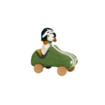 Holdie-Dog-Go-Racer-Boy-1_da5f4b74-b52c-406c-bb81-abd22747e142_800x