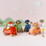 Holdie-Dog-Go-Racer-Boy-1_da5f4b74-b52c-406c-bb81-abd22747e142_800x