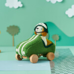 Holdie-Dog-Go-Racer-Boy-1_da5f4b74-b52c-406c-bb81-abd22747e142_800x