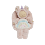 hopalong_unicorn_backpack_pink_1_800x