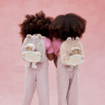hopalong_unicorn_backpack_pink_1_800x