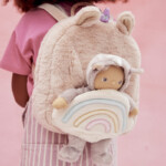 hopalong_unicorn_backpack_pink_1_800x