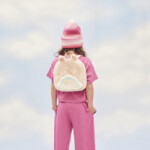 hopalong_unicorn_backpack_pink_1_800x