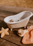 Produto0086-2