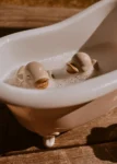 Produto0086-2