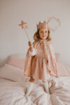 deguisement-baguette-magique-sequins-roses_900x