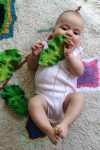 kale.jpg