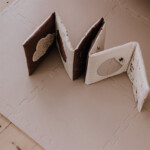 kimmey-book-cleste
