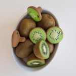 L-KIWI-UNIT_1