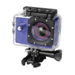 lalarma-camera-purple-front-def.jpg
