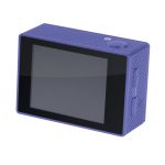 lalarma-camera-purple-front-def.jpg