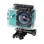 Lalarma-camera-front-def.jpg