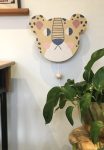 loepard-wallhelming-lamp-1.jpg