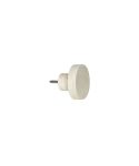 loepard-wallhelming-lamp-1.jpg