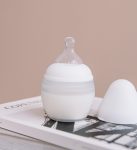 elhee-biberon-150-ml-tetine-blanc-milk-600×600-1.jpg