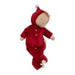 lullaby_dozy_dinkum_custard_red_1_800x_5e6807e0-a17d-406f-a987-2b27cd2e8b52.webp