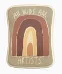 lunchbox-bamboo-rainbow-3.jpg