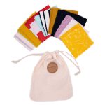 mimOOkids-Accessories-Fabric-Memory-2-1.jpg