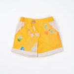 mimOOkids20Bottoms20Close-Me20Shorts20Colibri20Arts2011.jpg