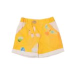 mimOOkids20Bottoms20Close-Me20Shorts20Colibri20Arts2011.jpg