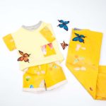 mimOOkids20Bottoms20Close-Me20Shorts20Colibri20Arts2011.jpg